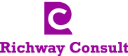 Richway Consult Limited